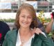 Cannes 2011 : Charlotte Rampling, 65 ans et un naturel désarmant !
