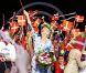 La reine Margrethe de Danemark se lâche pour sa grande copine !