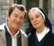 Soeur Thérèse.com : Ce soir, TF1 ferme le couvent !