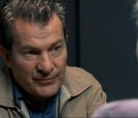 Martin Lamotte, sur le tournage de  Soeur Thérèse.com  pour TF1.