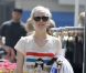 Ashlee Simpson : Son père fait obstacle à sa réconciliation avec son mari !