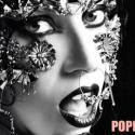Lady Gaga : Encore un titre inédit, Marry The Night, et un nouveau record !