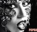 Lady Gaga : Encore un titre inédit, Marry The Night, et un nouveau record !