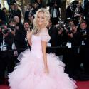 Cannes 2011 : Naomi Campbell, Adriana Karembeu et Bar Refaeli, femmes fatales...