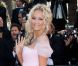 Cannes 2011 : Naomi Campbell, Adriana Karembeu et Bar Refaeli, femmes fatales...