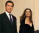 Arnold Schwarzenegger: Sa maîtresse dans la presse... Pauvre Maria Shriver !