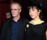 Christophe Lambert