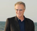Christophe Lambert