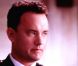 Tom Hanks se lie d'aimité avec David Morse, un de ses détenus. C'est La Ligne Verte, ce soir sur W9 à 20h40 