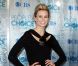 Niki Taylor : L'ex-top attend son quatrième enfant !
