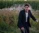 Image du film Les Hommes libres avec Tahar Rahim  
