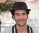 Cannes 2011 : Le Prophète Tahar Rahim revient libérer les hommes !