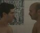 Extrait du film Les hommes libres