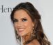 Alessandra Ambrosio en Roberto Cavalli, lors du gala de l'amfAR au Cap d'Antibes le 19 mai 2011