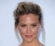 Bar Refaeli lors du gala de l'amfAR au Cap d'Antibes le 19 mai 2011
