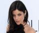 Julia Restoin-Roitfeld lors du gala de l'amfAR au Cap d'Antibes le 19 mai 2011