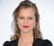 Eva Herzigova lors du gala de l'amfAR au Cap d'Antibes le 19 mai 2011