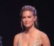 Ludivine Sagnier et Bar Refaeli durant la soirée de l'amfAR le 19 mai 2011 au Cap d'Antibes