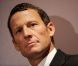 Lance Armstrong dopé ? Après Landis, Tyler Hamilton accuse !