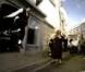 VIDEO : Quand Mc Solaar revisite Rabbi Jacob 