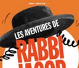 Quand Mc Solaar revisite Rabbi Jacob