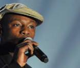Quand Mc Solaar revisite Rabbi Jacob
