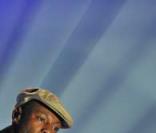 Quand Mc Solaar revisite Rabbi Jacob