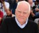 Cannes 2011 - Macolm McDowell : 