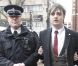 Pete Doherty condamné à 6 mois ferme : il dort ce soir en prison !