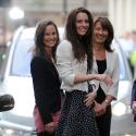 Kate et Pippa Middleton : Visite guidée de la maison où elles ont grandi...