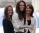 Kate et Pippa Middleton : Visite guidée de la maison où elles ont grandi...