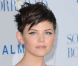 L'actrice Ginnifer Goodwin rompt ses fiançailles !
