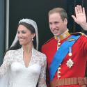 William et Catherine : Fin de leur lune de miel aux Seychelles... enfin avouée !