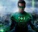 Green Lantern : Ryan Reynolds et Blake Lively, encore plus forts et sexy !