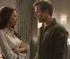 Image du film Green Lantern