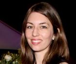 Sofia Coppola