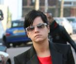 Lily Allen