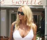 Pamela Anderson