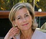 Claire Chazal