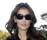 Katie Holmes