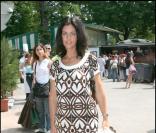 Cristiana Reali