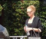 Katherine Heigl