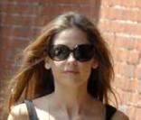 Sarah Michelle Gellar