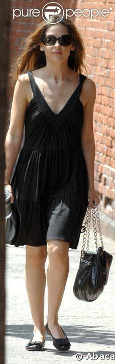 Sarah Michelle Gellar