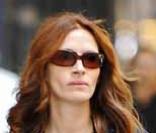 Julia Roberts