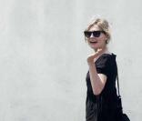 Kirsten Dunst