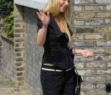 Gwyneth Paltrow