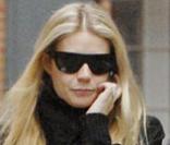 Gwyneth Paltrow