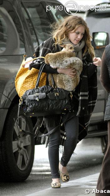 Hilary Duff