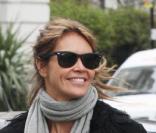 Elle Macpherson